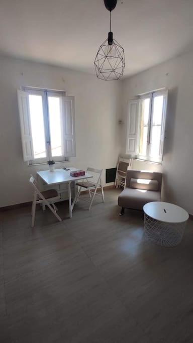 Glamstudio Taormina Center Amazing View On Private Terrace Homgarden Leilighet Eksteriør bilde